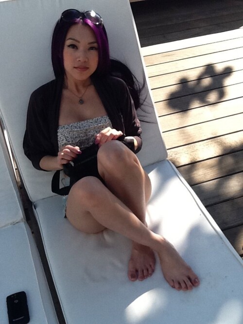 vampy415d41c7d302e7ce45.md.jpg