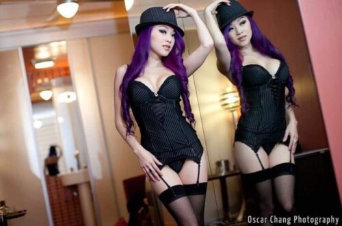 vampy44c05d31442d8b9dee.md.jpg