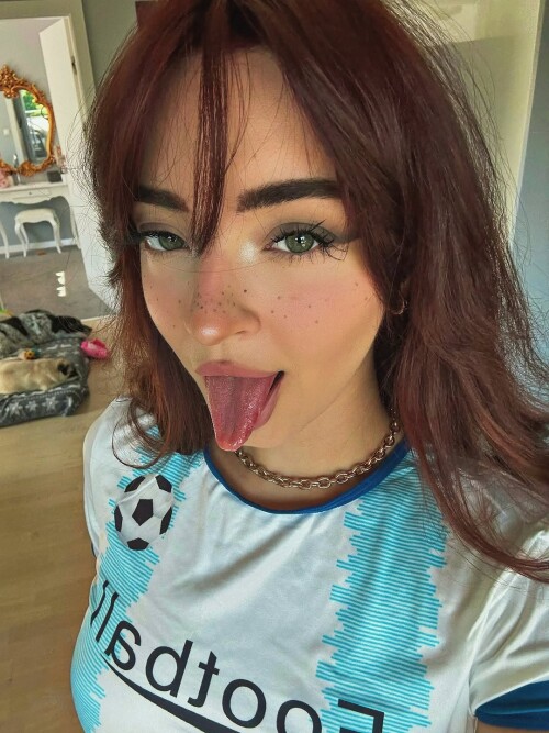 yukiszwaczka / vanessaszwaczka Nude Leaked Onlyfans Photo yukiszwaczka / vanessaszwaczka Nude Leaked Onlyfans Photo