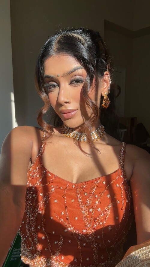 varishamayoo-2024-05-19T04564302ce539fb277cec4.md.jpg