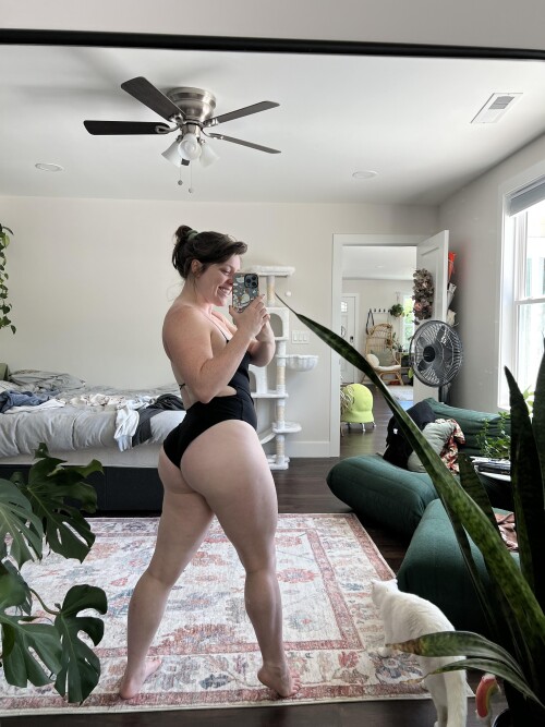 Freckledspirit / Creepyspookygirl / Freakysweetgirl / creepyt0es Nude Leaked Onlyfans Photo Freckledspirit / Creepyspookygirl / Freakysweetgirl / creepyt0es Nude Leaked Onlyfans Photo