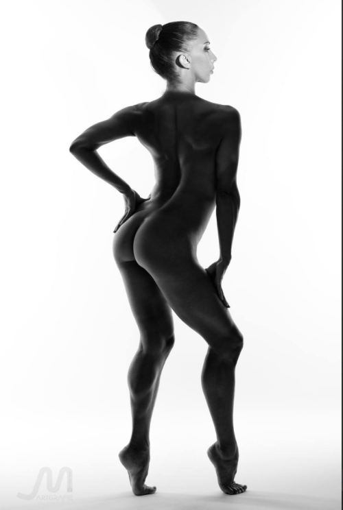 vcnloCapture937629f30d4a8e70.png