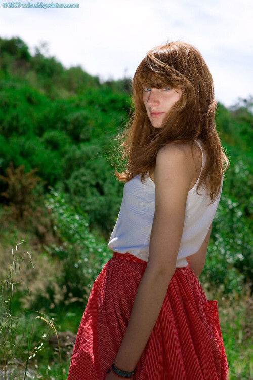 veronika009208a77adba22c6e0.md.jpg