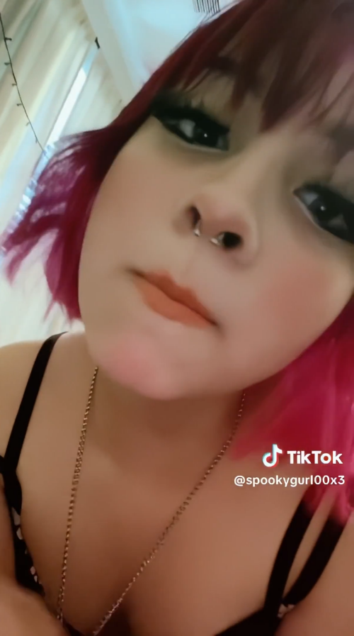 vertically-cropped-from-source.mp4_snapshot_01.47.4335eb4ee2cd5ee9ae4.png