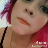 vertically-cropped-from-source.mp4_snapshot_01.47.4335eb4ee2cd5ee9ae4
