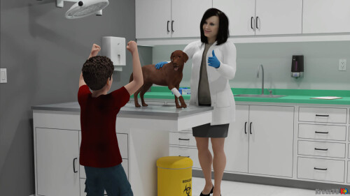vet clinic for daz studio 01cb9d8415cd0ea5ba.md