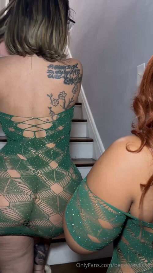 Gigi Torres | Blahgigi Nude Leaked Onlyfans Photo Gigi Torres | Blahgigi Nude Leaked Onlyfans Photo