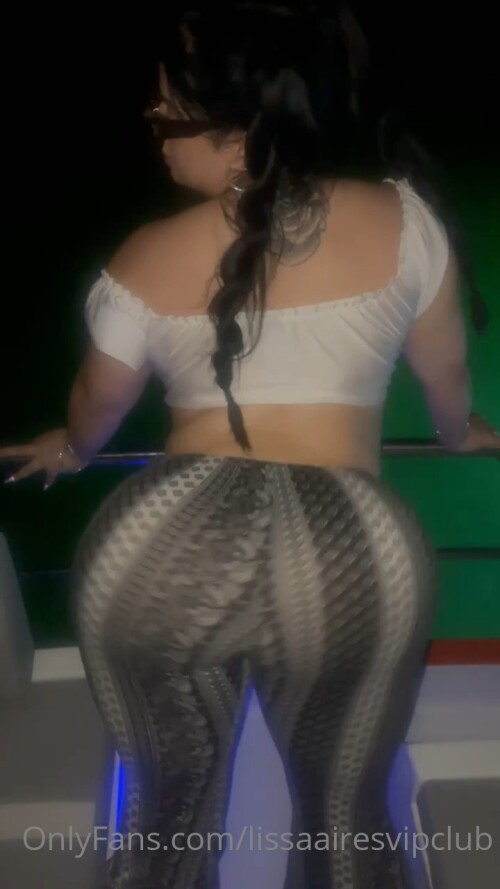 Gigi Torres | Blahgigi Nude Leaked Onlyfans Photo Gigi Torres | Blahgigi Nude Leaked Onlyfans Photo