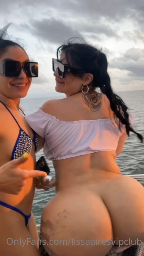 Gigi Torres | Blahgigi Nude Leaked Onlyfans Photo Gigi Torres | Blahgigi Nude Leaked Onlyfans Photo