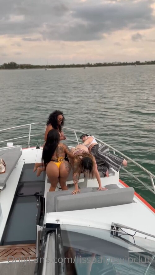 Gigi Torres | Blahgigi Nude Leaked Onlyfans Photo Gigi Torres | Blahgigi Nude Leaked Onlyfans Photo