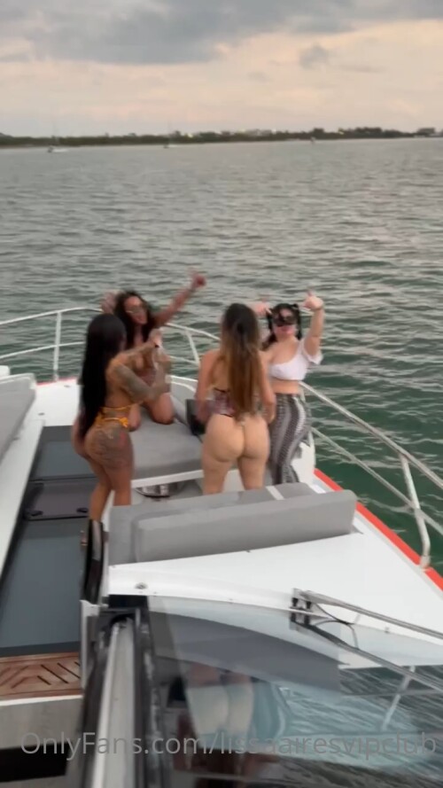 Gigi Torres | Blahgigi Nude Leaked Onlyfans Photo Gigi Torres | Blahgigi Nude Leaked Onlyfans Photo