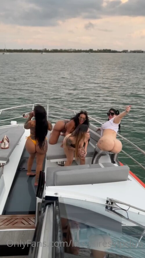 Gigi Torres | Blahgigi Nude Leaked Onlyfans Photo Gigi Torres | Blahgigi Nude Leaked Onlyfans Photo