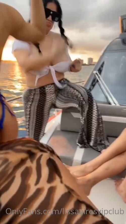 Gigi Torres | Blahgigi Nude Leaked Onlyfans Photo Gigi Torres | Blahgigi Nude Leaked Onlyfans Photo