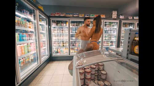 Kali Sudhra Nude Leaked Onlyfans Photo Kali Sudhra Nude Leaked Onlyfans Photo