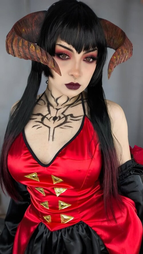 victoria.dagata-20241207-0001436effbd454a0b65.jpg
