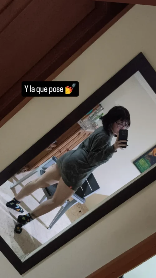 victoria.dagata-20241219-0001967ed7f2d0bb6da3.webp