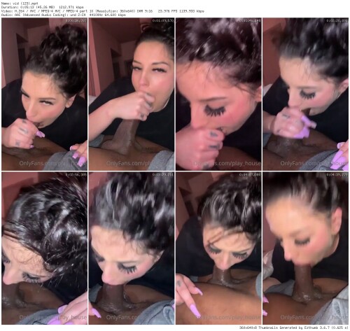 baddies_gallery | baddies_galleryy Nude Leaked Onlyfans Photo