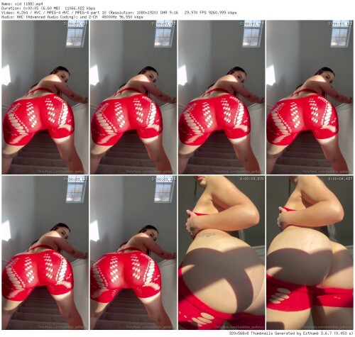 baddies_gallery | baddies_galleryy Nude Leaked Onlyfans Photo
