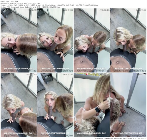 baddies_gallery | baddies_galleryy Nude Leaked Onlyfans Photo