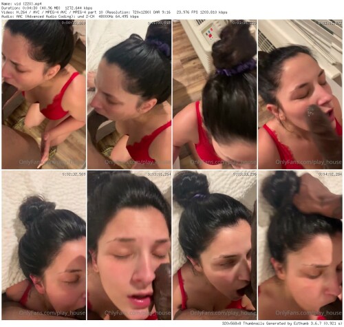 baddies_gallery | baddies_galleryy Nude Leaked Onlyfans Photo