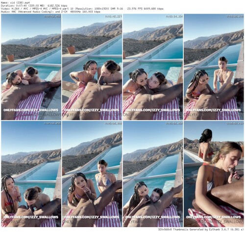 baddies_gallery | baddies_galleryy Nude Leaked Onlyfans Photo