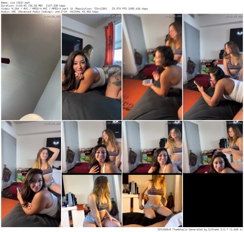 Katana Kiyama | kvthology | pvssykvtxxx Nude Leaked Onlyfans Photo Katana Kiyama | kvthology | pvssykvtxxx Nude Leaked Onlyfans Photo