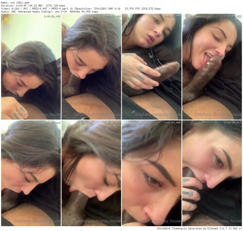 baddies_gallery | baddies_galleryy Nude Leaked Onlyfans Photo