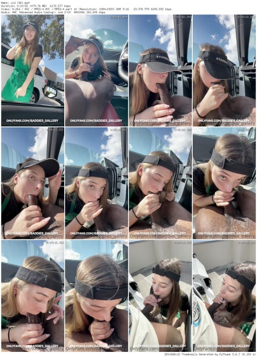 baddies_gallery | baddies_galleryy Nude Leaked Onlyfans Photo