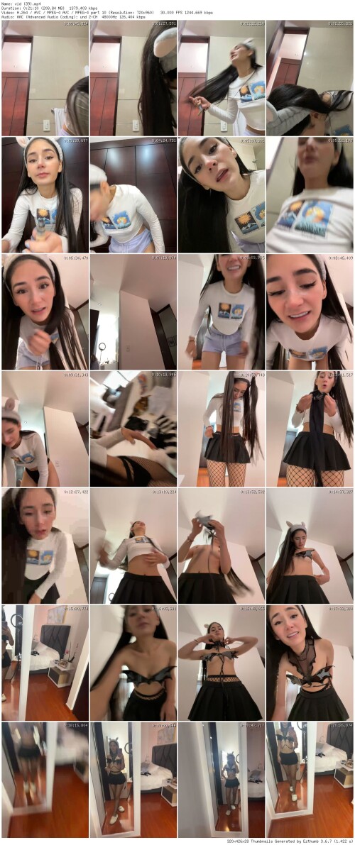Catsara | pretty_cat_1998 | little_broken_heart Nude Leaked Onlyfans Photo Catsara | pretty_cat_1998 | little_broken_heart Nude Leaked Onlyfans Photo
