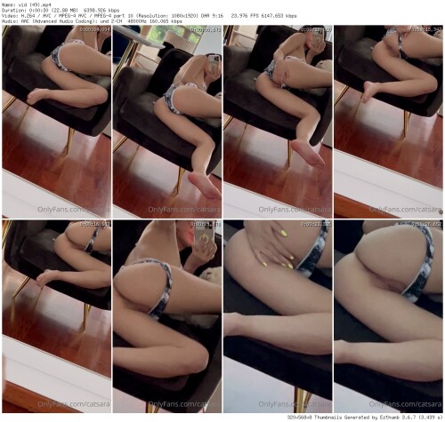 Catsara | pretty_cat_1998 | little_broken_heart Nude Leaked Onlyfans Photo Catsara | pretty_cat_1998 | little_broken_heart Nude Leaked Onlyfans Photo