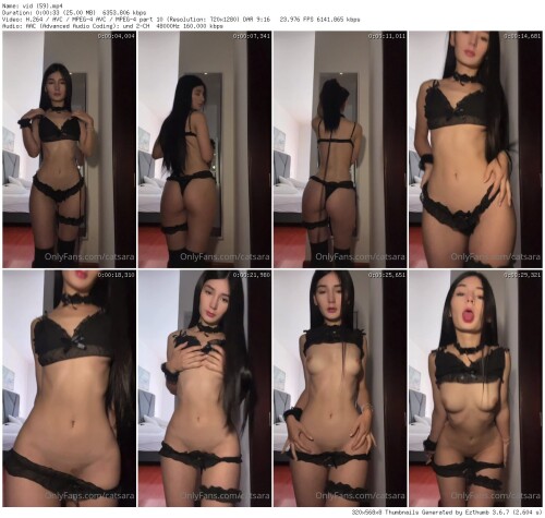 Catsara | pretty_cat_1998 | little_broken_heart Nude Leaked Onlyfans Photo Catsara | pretty_cat_1998 | little_broken_heart Nude Leaked Onlyfans Photo