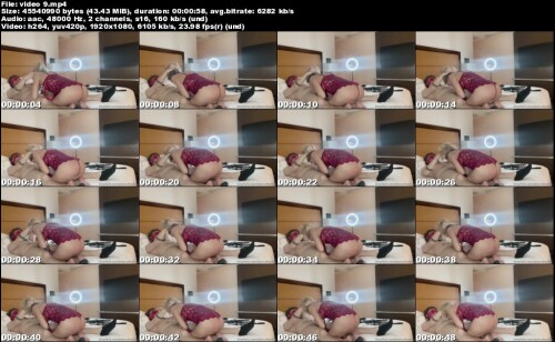 video-901bd1e1062cf3d20.jpg