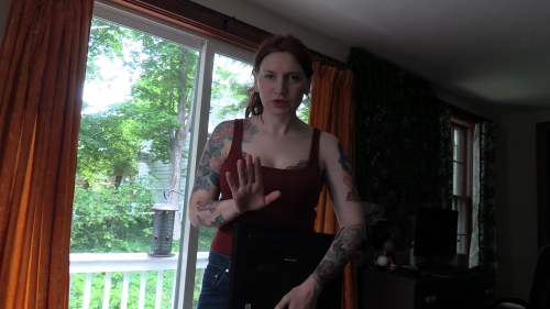 Bettie Bondage Nude Leaked Onlyfans Photo Bettie Bondage Nude Leaked Onlyfans Photo