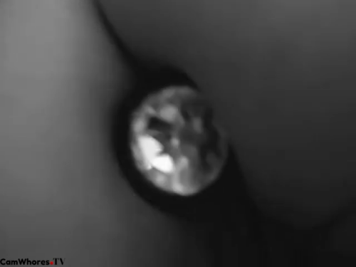 MightyEmelia Nude Leaked Onlyfans Photo MightyEmelia Nude Leaked Onlyfans Photo