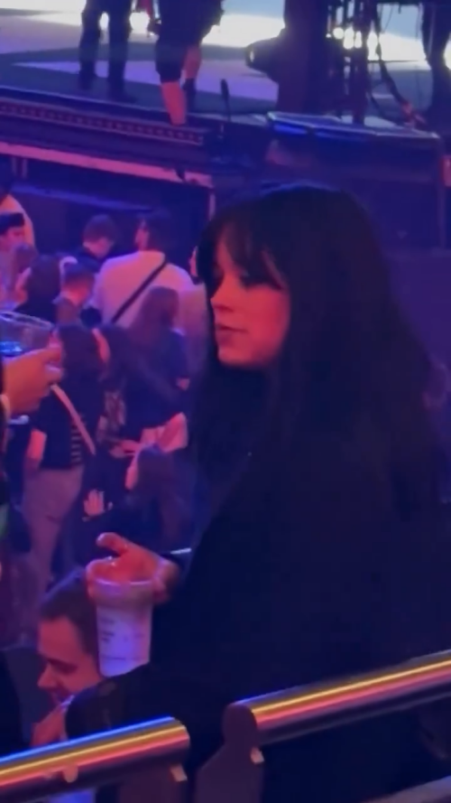 videoframe_1161beb25f8ffc8602dc.md.png