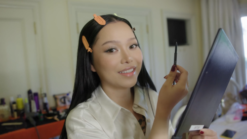 videoframe_1316295232ac8800b2eea.md.png
