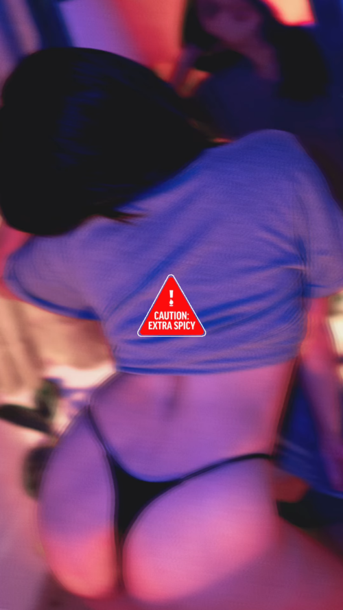 videoframe_1694d81f24482fb555bd.md.png