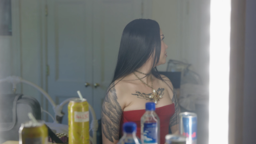 videoframe_208745dda080336e6d2ad4.md.png