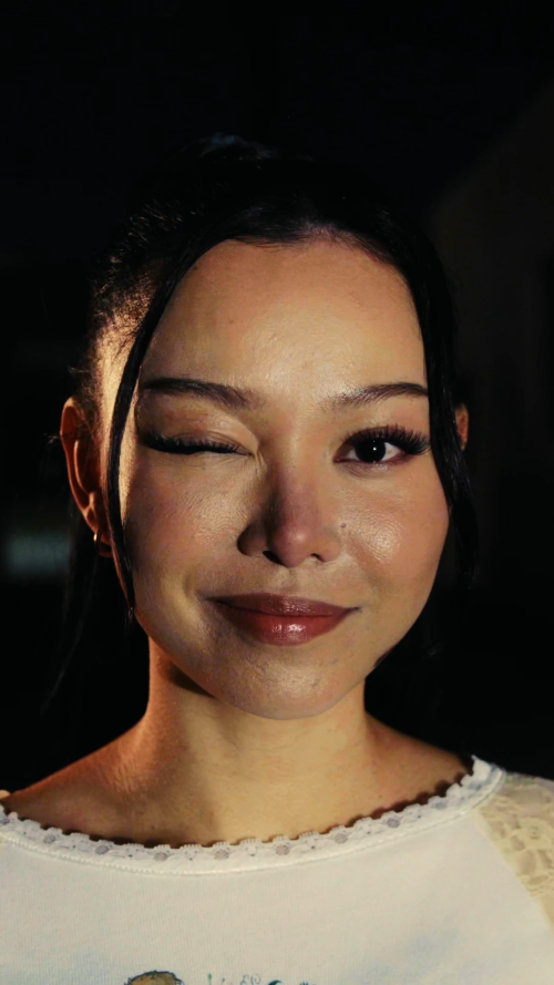 videoframe_3962fc2c8b56646388b3.md.png