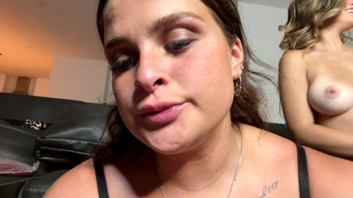 Maddie Moon Nude Leaked Onlyfans Photo Maddie Moon Nude Leaked Onlyfans Photo