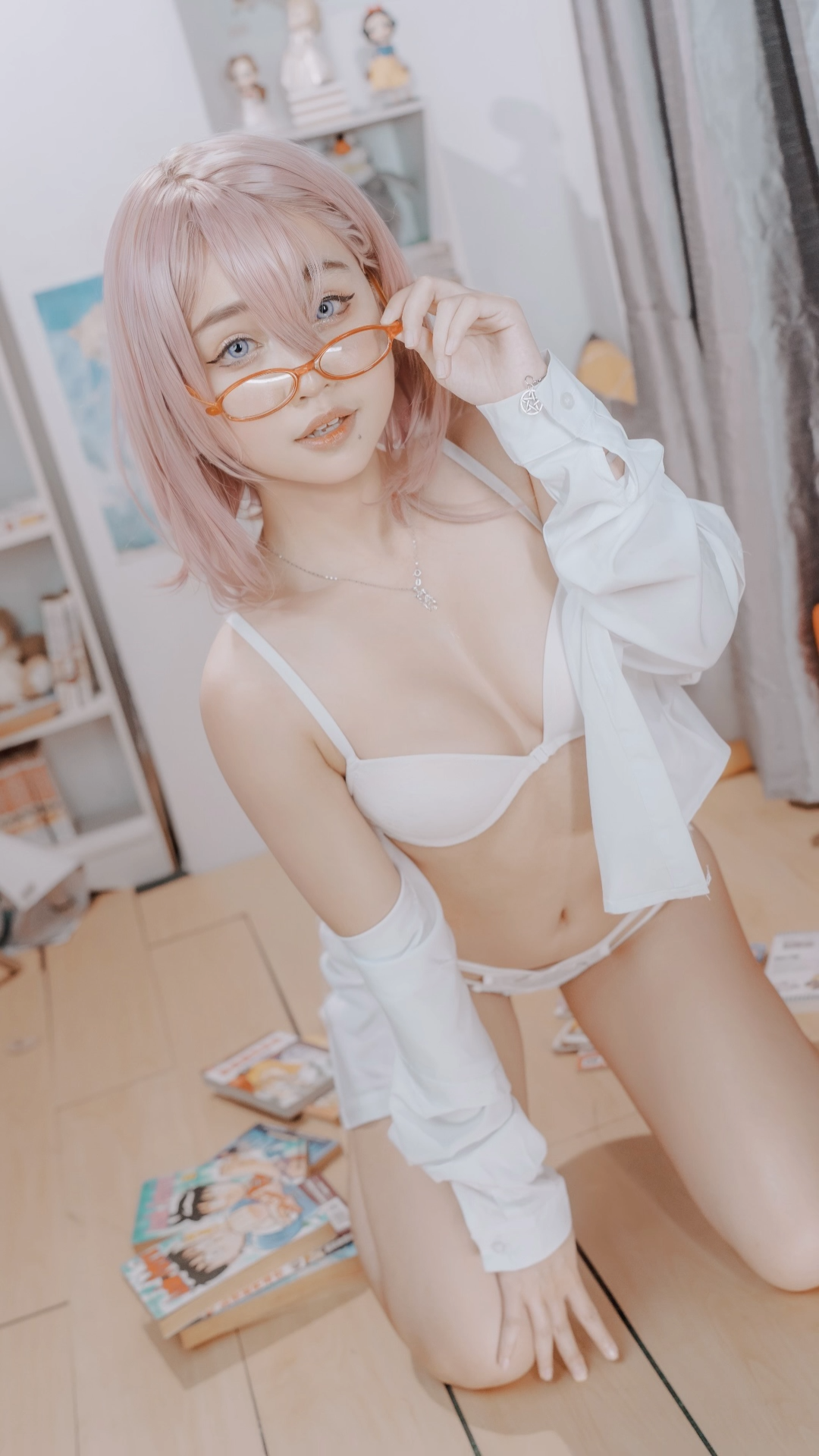 Discussion - Malaysian Girls | Page 2 | SimpCity Forums