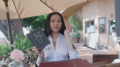 videoframe_96175d19b8689757ce8d7.md.png