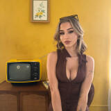 vintage-c3f82b68555abd30