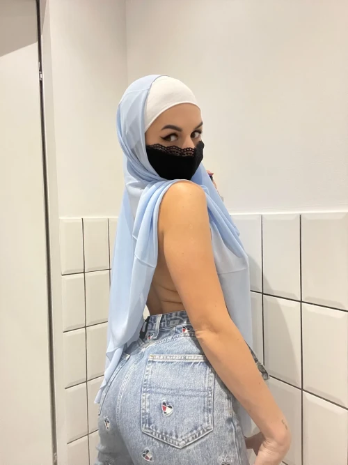 vipgalablack Nude Leaked Onlyfans Photo vipgalablack Nude Leaked Onlyfans Photo