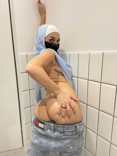 vipgalablack Nude Leaked Onlyfans Photo vipgalablack Nude Leaked Onlyfans Photo