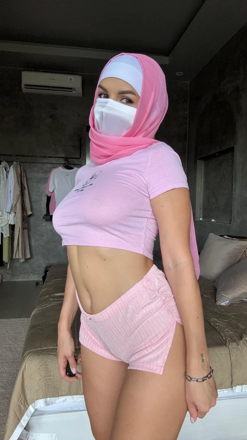 vipgalablack Nude Leaked Onlyfans Photo vipgalablack Nude Leaked Onlyfans Photo