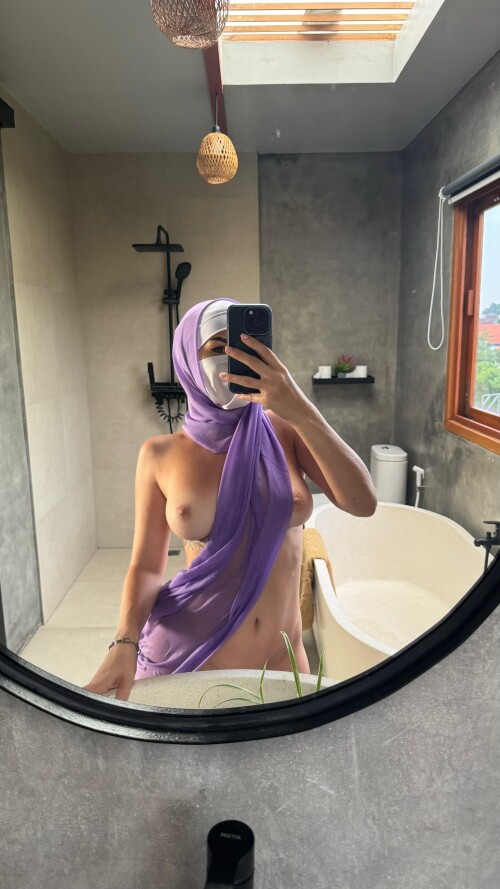 vipgalablack Nude Leaked Onlyfans Photo vipgalablack Nude Leaked Onlyfans Photo