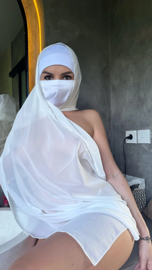 vipgalablack Nude Leaked Onlyfans Photo vipgalablack Nude Leaked Onlyfans Photo