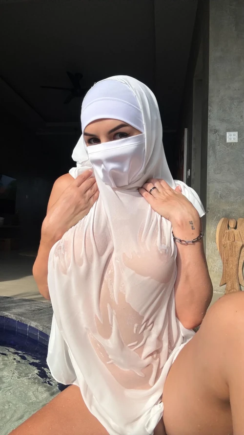 vipgalablack Nude Leaked Onlyfans Photo vipgalablack Nude Leaked Onlyfans Photo