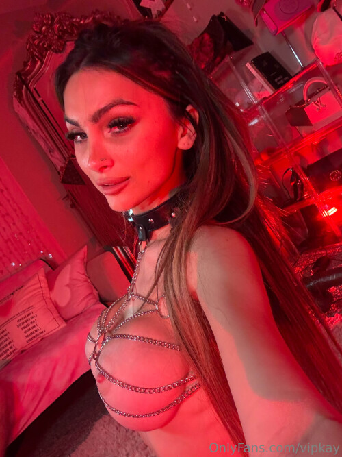Natalie | woahnatty | nattygonewild | yourslutnatalie | kaybooz | vipkay Nude Leaked Onlyfans Photo